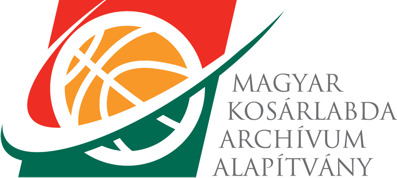 Magyar Kosárlabda Archívum Alapítvány